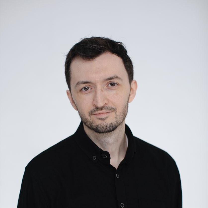Андрей Чирук, юрист по трудовым спорам